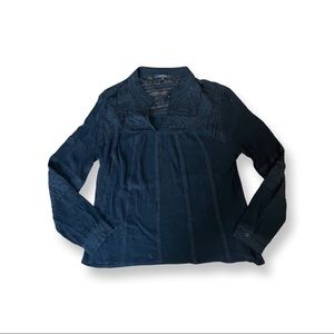 Roly Poly Tee